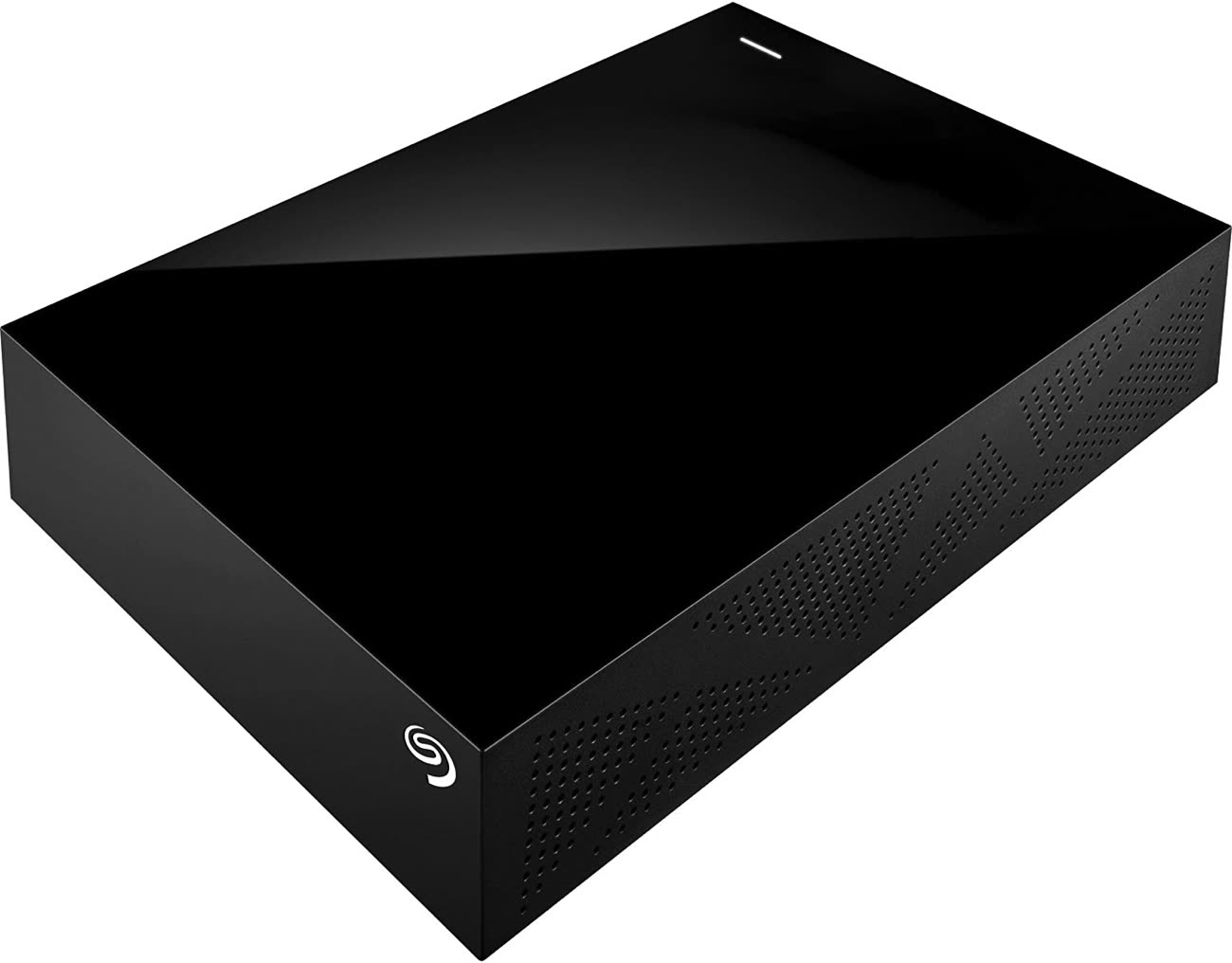 Disque dur externe 8to - Cdiscount