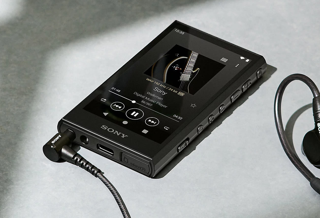 VSHOP ® Adaptateur Cassette Audio Voiture à Prise Jack 3,5 mm pour  iPod/Lecteur MP3