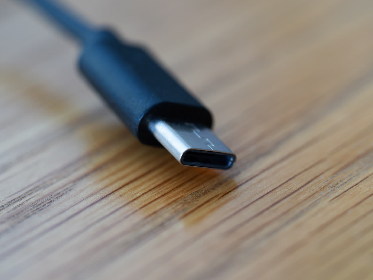 USB-C compliqué : tout ce qu'il faut savoir sur cette prise universelle