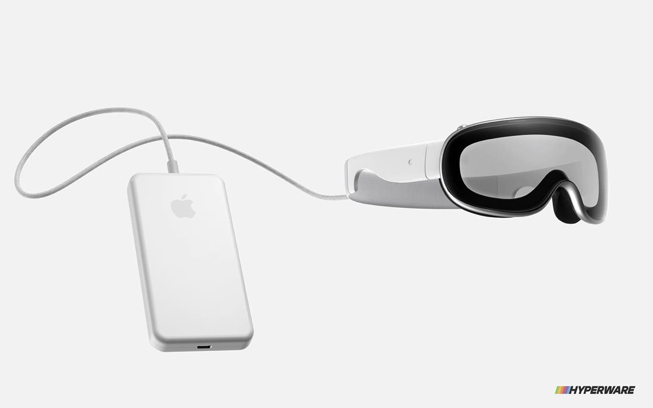 Avec l'iPhone 15, Apple doit aussi réinventer ses écouteurs