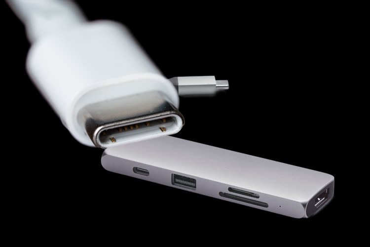 USB-C compliqué : choisir les bons accessoires et hubs