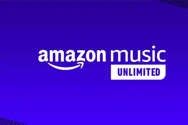Après Apple, Amazon augmente le prix de son service de streaming musical