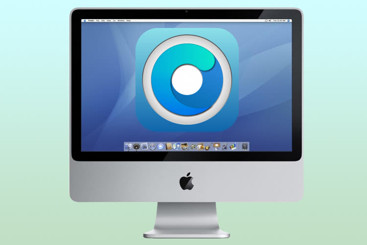 OpenCore Legacy Patcher permet à des Mac vieux de 15 ans d’installer macOS Ventura