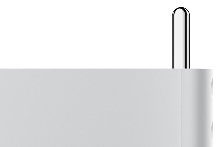 Le futur Mac Pro Apple Silicon apparait de moins en moins évolutif