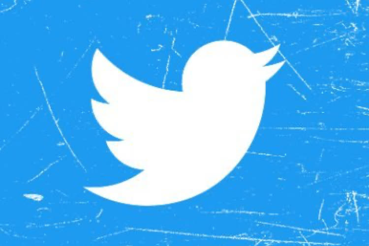 Twitter : des blocages de connexion avec les apps tierces