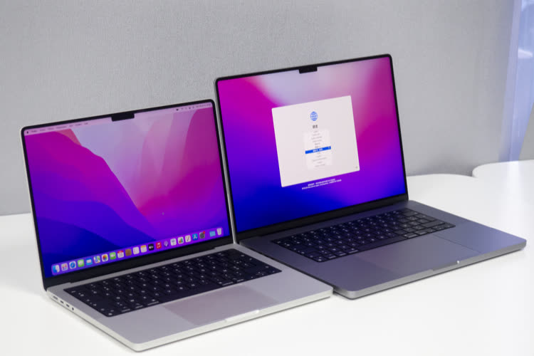 La date de sortie des nouveaux MacBook Pro serait encore incertaine