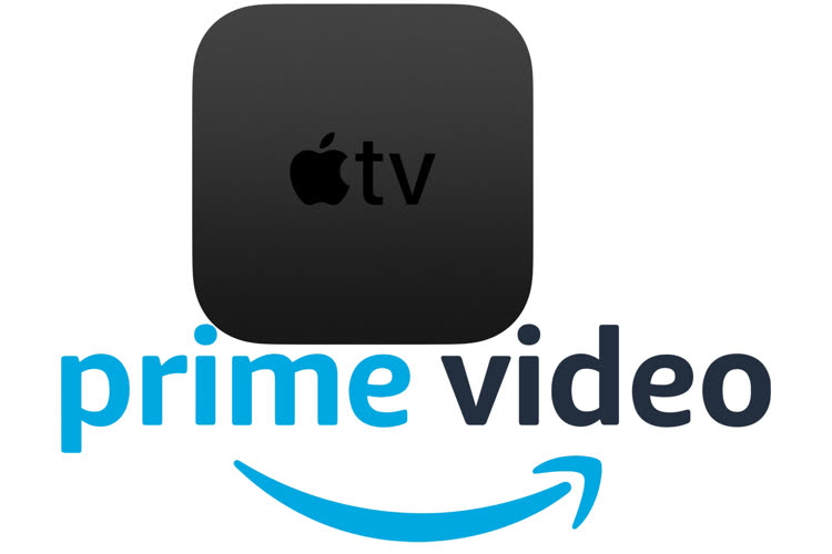 Le Dolby Vision disparaît d'Amazon Prime Video sur Apple TV, peu après son arrivée