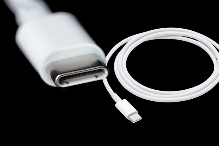 Ce que le nouveau câble USB-C unifié signifie pour les utilisateurs