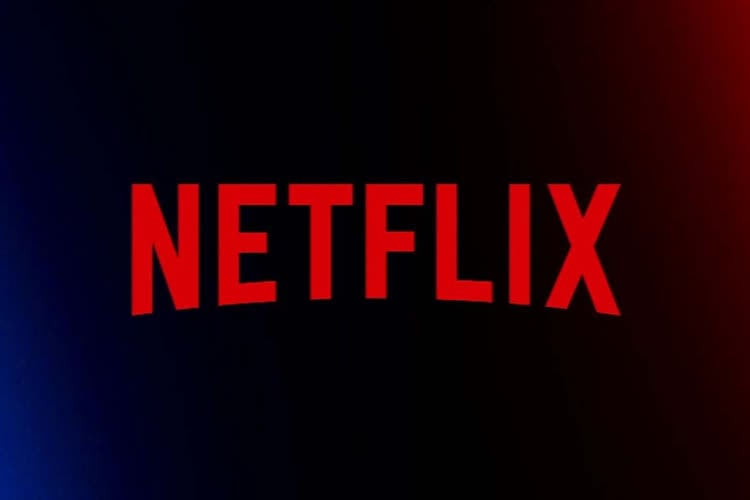 Netflix retire provisoirement les futures conditions du partage d'un compte