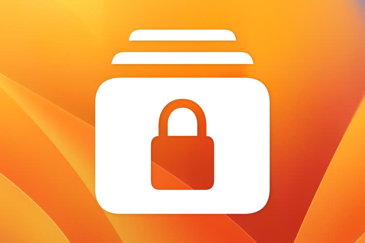 OpenCore peut vous aider à activer la protection avancée des données iCloud
