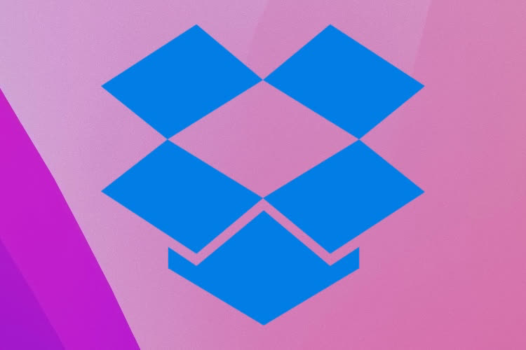 Dropbox bientôt pleinement compatible avec macOS… Monterey