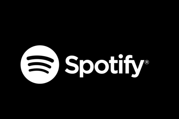 Spotify licencie 600 personnes, 6% de ses employés