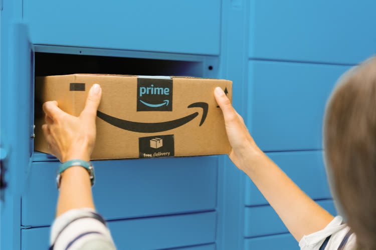 Amazon va se séparer de plus de 18 000 employés