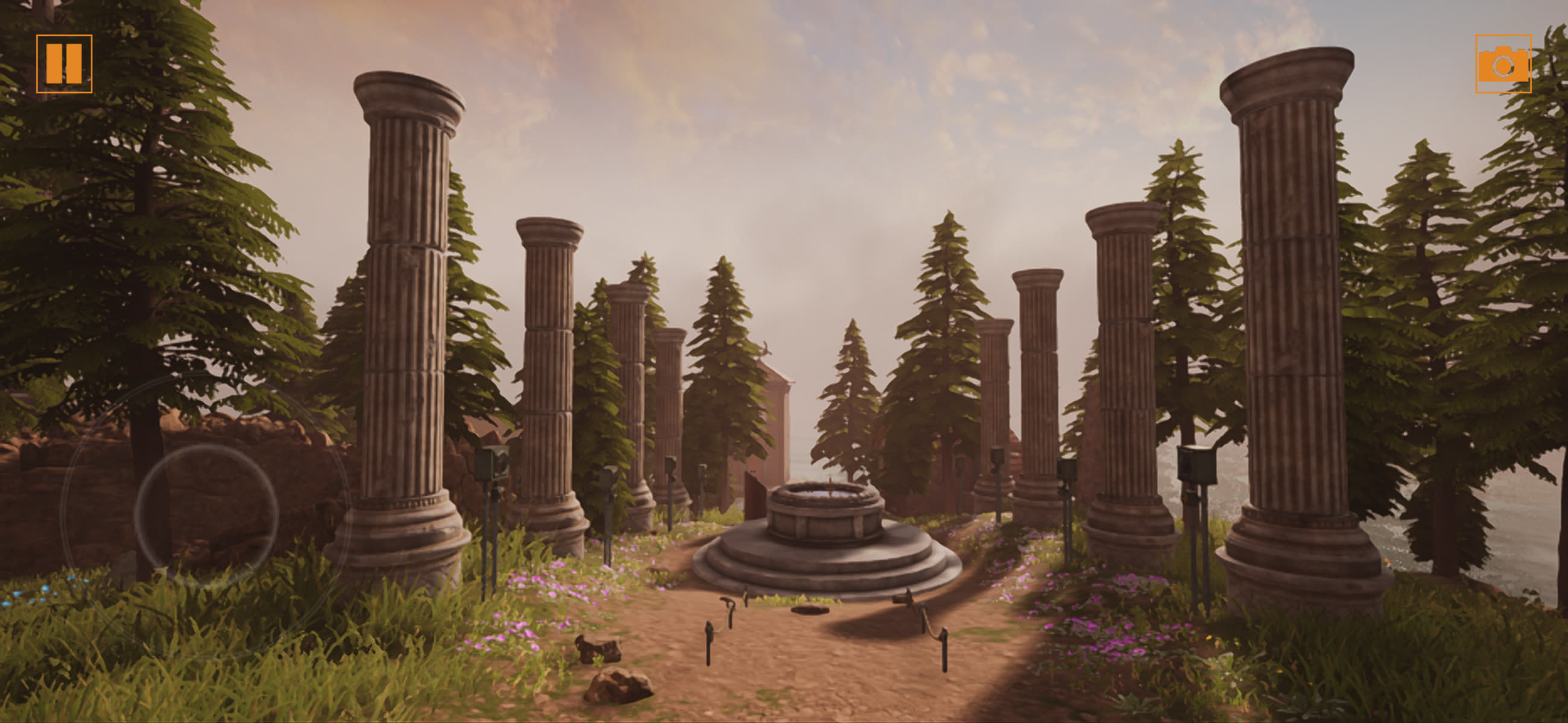 The legendary Myst turns 30 on iOS World Today News