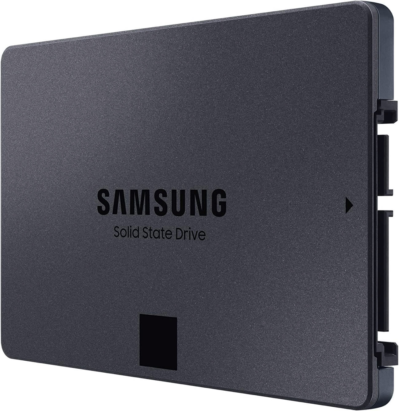 Grosse chute de prix sur ce SSD Samsung de 8 To de nouvelle génération ! 