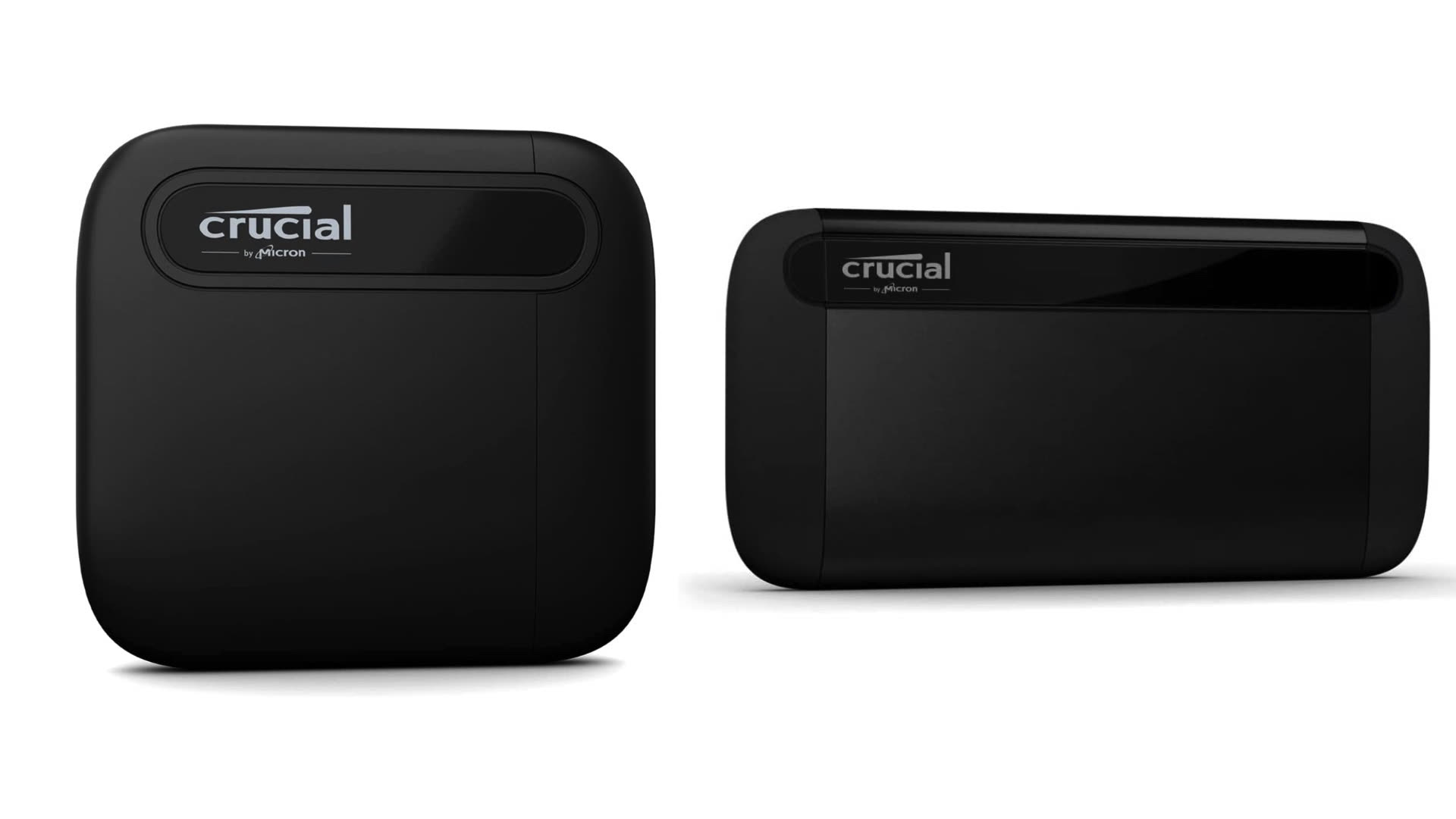 Promo Le SSD Externe Crucial X8 2 To 118 Le Mod le X6 4 To 234 promo-le-ssd-externe-crucial-x8-2-to-118-le-mod-le-x6-4-to-234