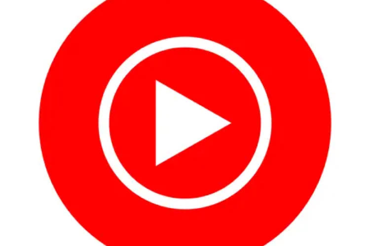 YouTube Music va se remplir de podcasts