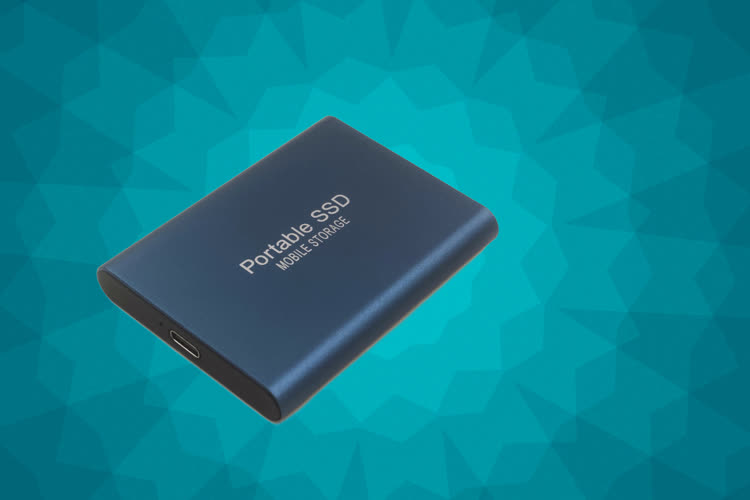 SSD 16 To et microSD 1 To à prix modique : gare aux nombreuses contrefaçons
