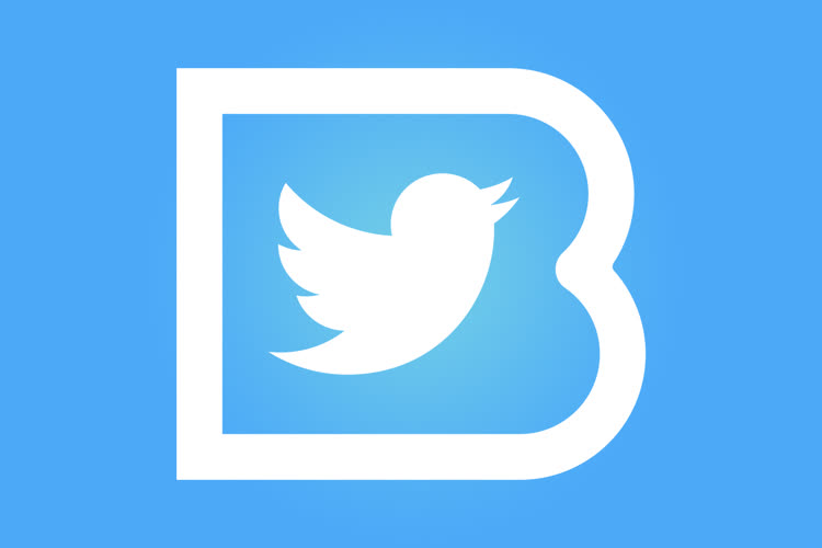 Twitter Blue se lance en France, à partir de 8,4 € par mois