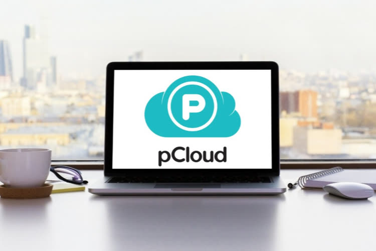 pCloud : vite, jusqu'à 85 % de réduction sur les offres de cloud à vie 📍