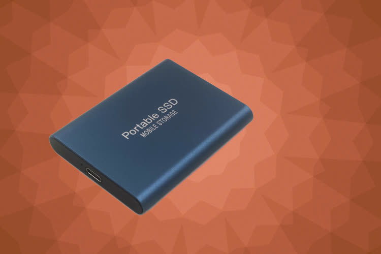 SSD 16 To et microSD 1 To à prix modique : les dessous de l’arnaque