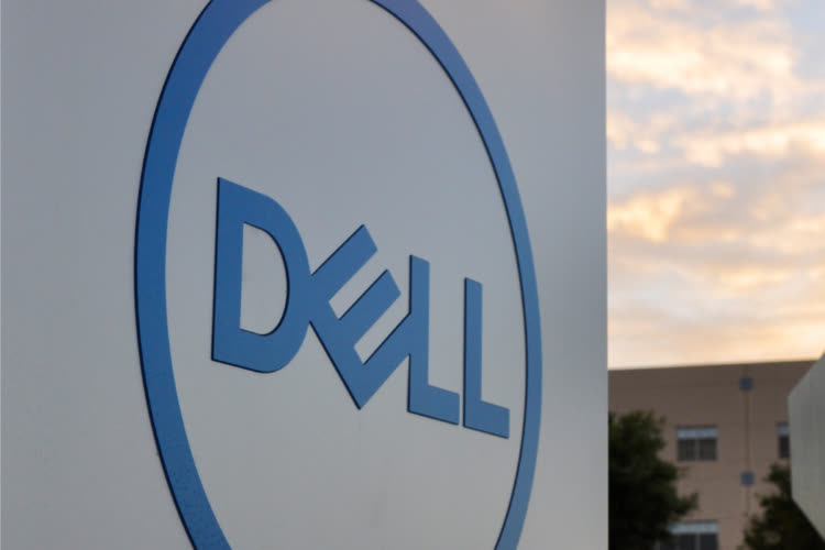 Dell voudrait reprendre en main la distribution de ses PC et couper les ponts avec les revendeurs
