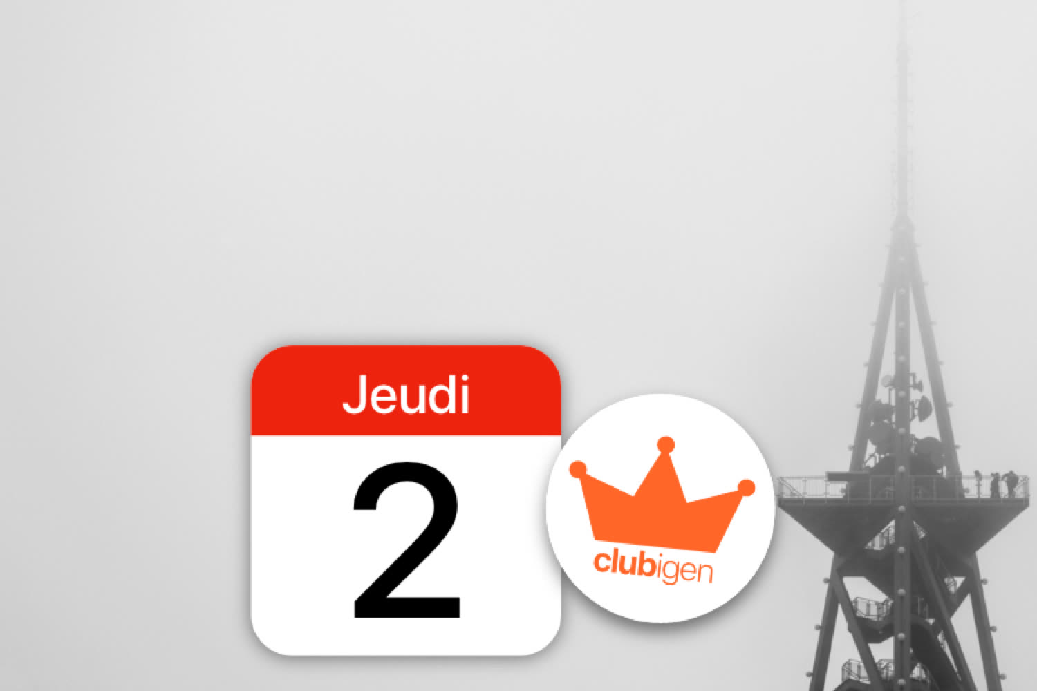 Nouvelle bande annonce pour Star Wars VII le R?�veil de la Force | iGeneration