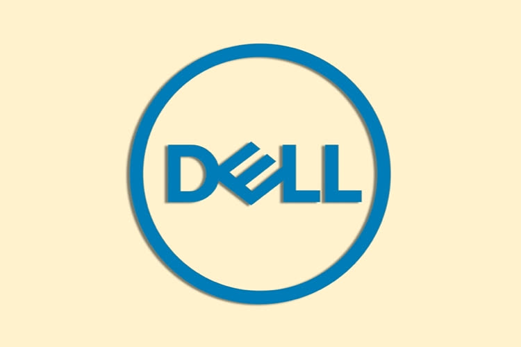 Dell va remercier plus de 6 500 employés