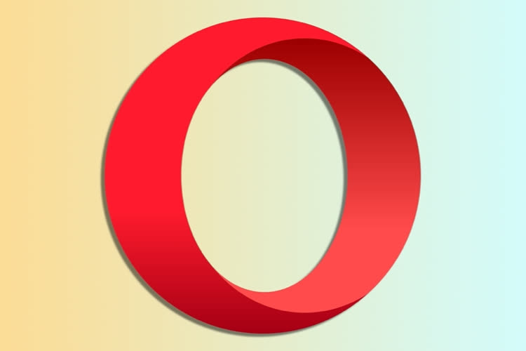 Opera va bientôt rapidement synthétiser des pages web grâce à ChatGPT