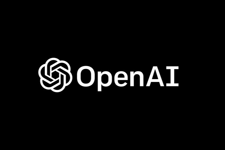 OpenAI présente un outil pour repérer le texte écrit par ChatGPT