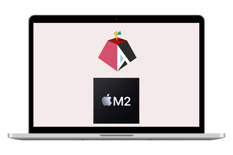 Certaines fonctions des Apple M1 et M2 marchent sous Linux… et pas sous macOS
