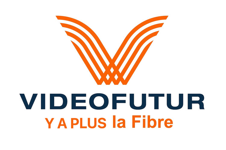 Videofutur : Netgem va transférer ses abonnés fibre à Nordnet le 1er avril 🆕