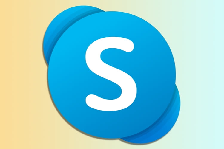Microsoft annonce enfin une version de Skype optimisée pour les puces Apple Silicon
