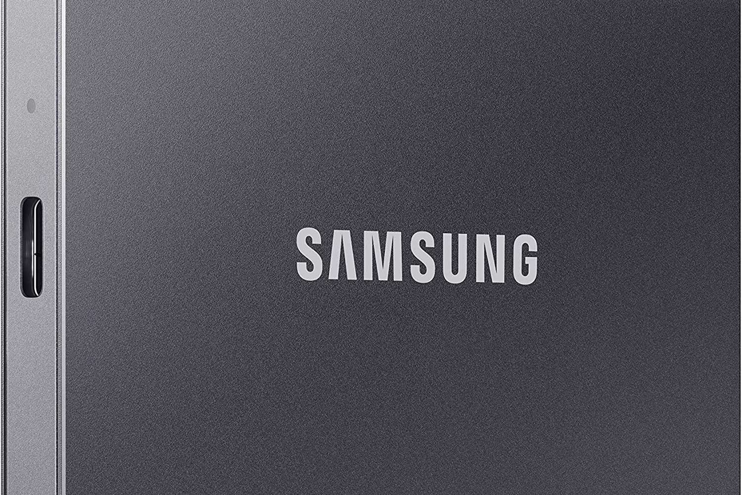 Promo : le SSD Samsung T7 en 1 To à 92 €, 2 To à 156 €