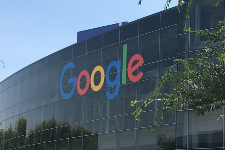 OpenAI aurait récupéré de nombreux employés de Google lassés par des « obstacles bureaucratiques »