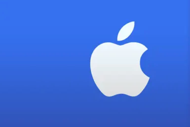 iOS 16.4 : les infos sur la garantie des produits font vue commune