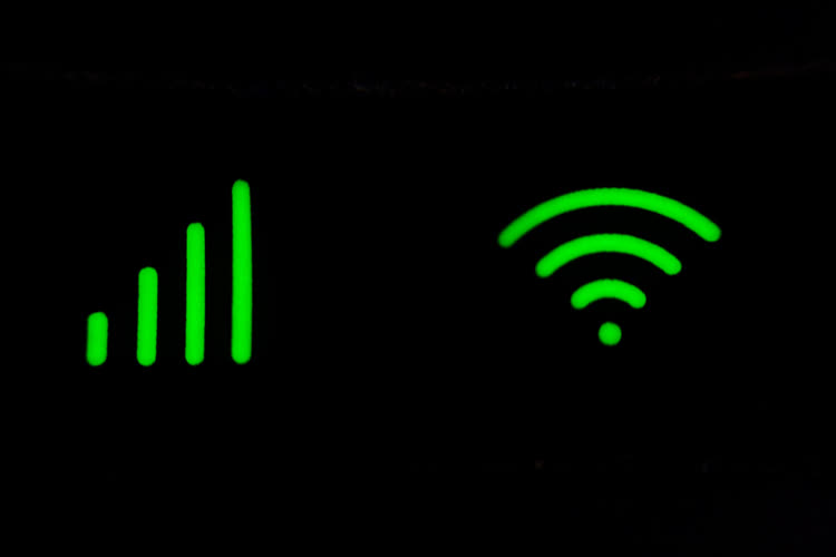 C’est quoi, le Wi-Fi 7 ?