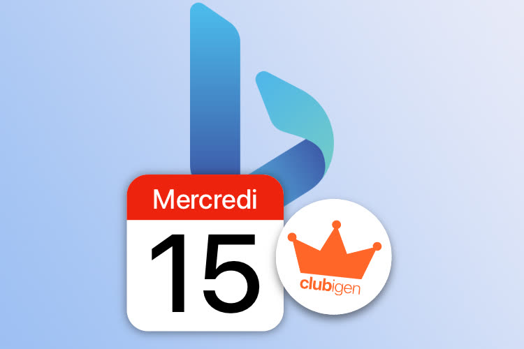 Sortie de veille (15/02) : l'IA carbure en GPU / Le mystère des apps indisponibles en France