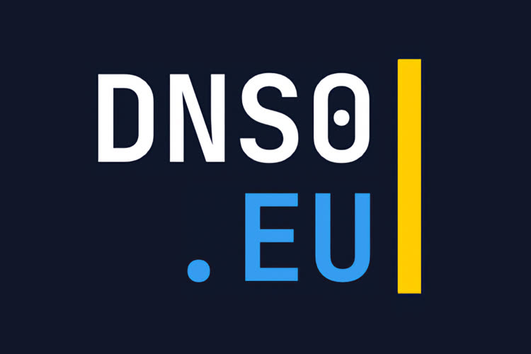 dns0.eu, un nouveau service de DNS européen par les créateurs de NextDNS