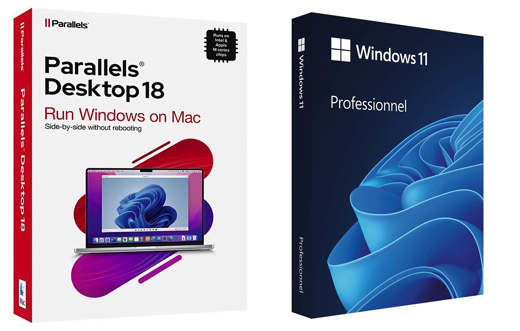 windows-11-sur-un-mac-apple-silicon-le-grand-test-avec-parallels