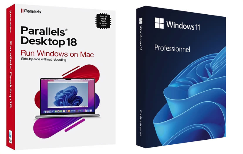 test ie 11 on mac test ie 11 on mac
