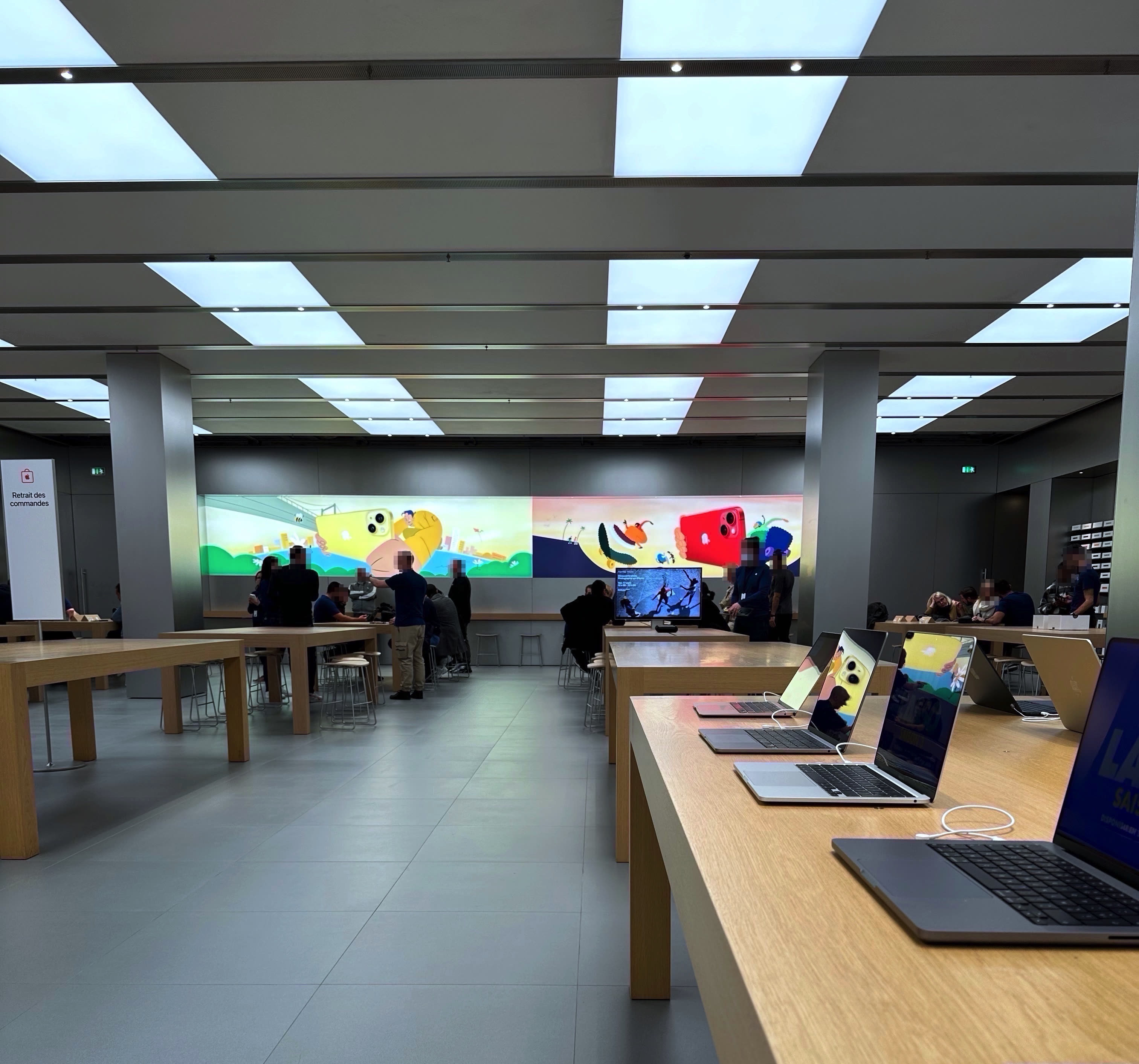 l-apple-store-de-lyon-confluence-repart-sur-de-vieilles-bases