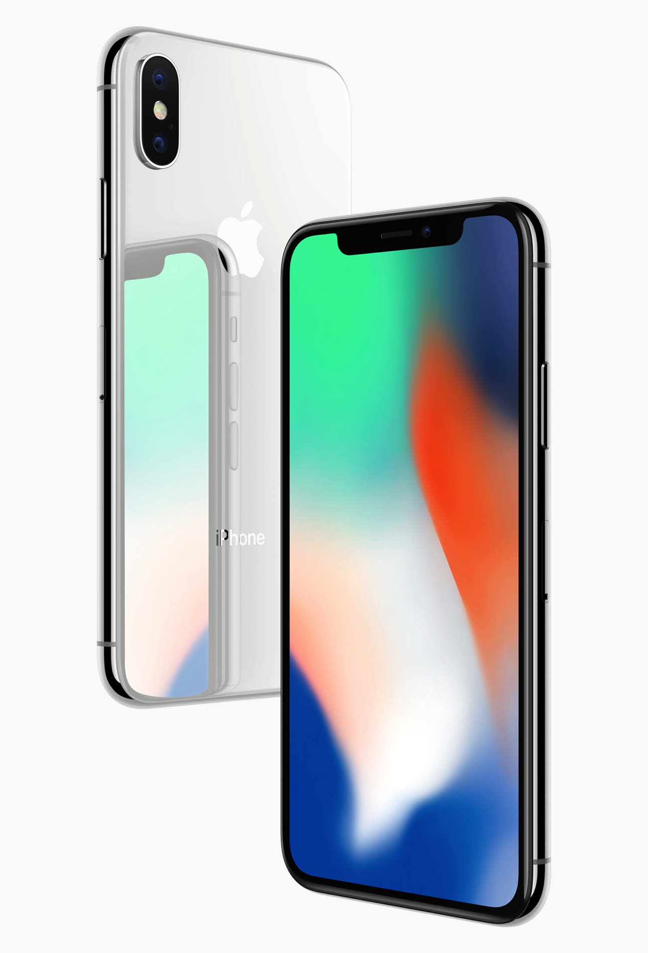 L'iPhone 15 aurait un prix stratosphérique