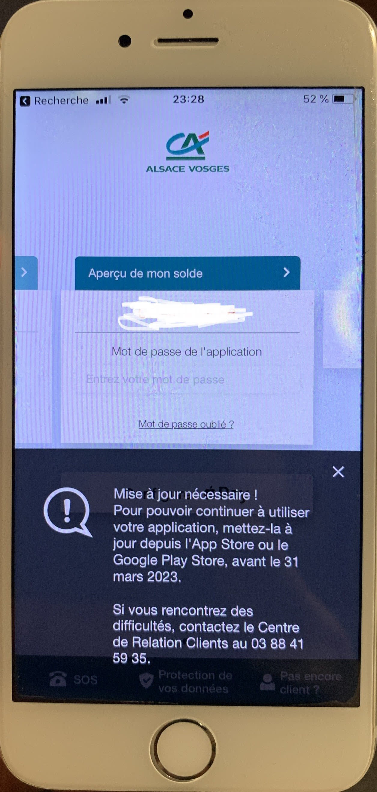 Utiliser l'app Mesures – Assistance Apple (CA)