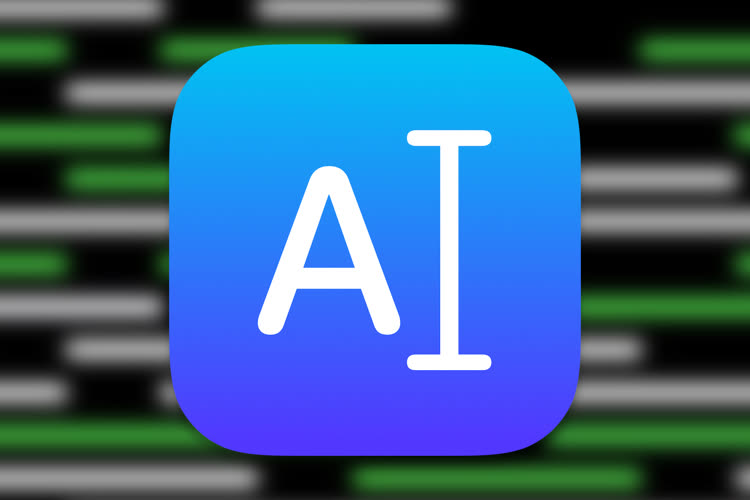 Complice AI, un client ChatGPT prometteur pour iPhone et iPad