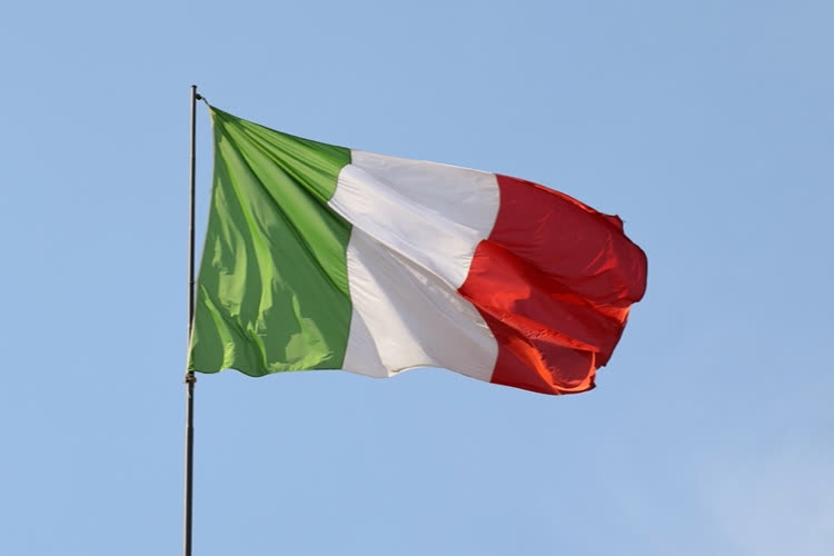 Il governo italiano chiede di bloccare ChatGPT