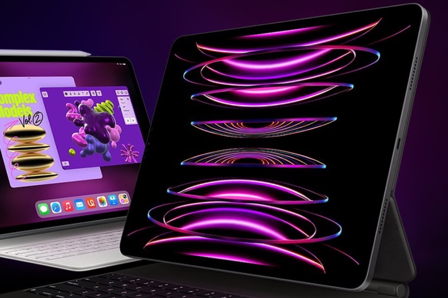 A Quoi Correspond Chacune De Ces Caractéristiques Android 5 1 Lollipop xqIcfsobqZq4XM