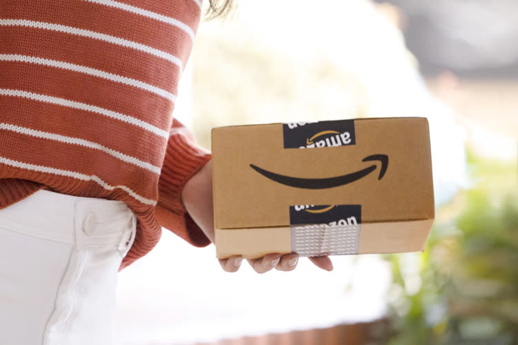 Les meilleures ventes flash Amazon : dernier jour pour l