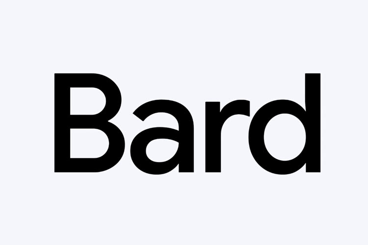 Google lance prudemment une première « expérimentation » pour Bard