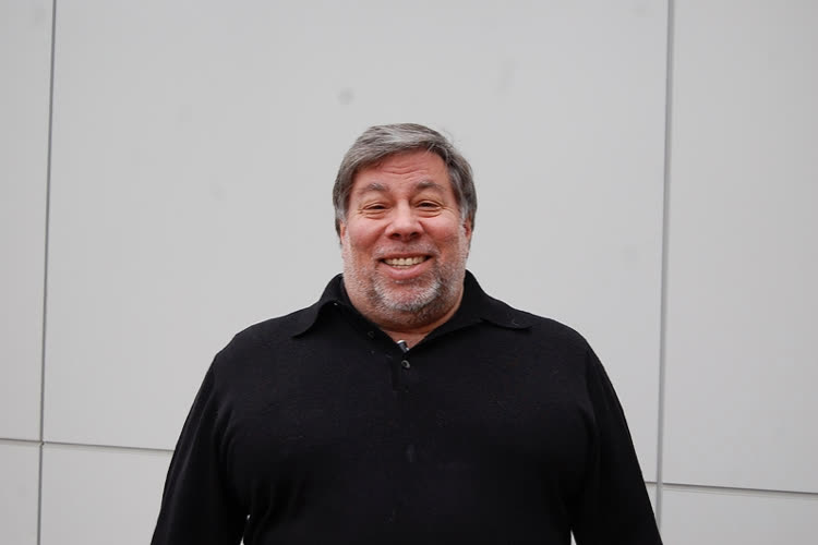 GPT-4 : Steve Wozniak et Elon Musk demandent une pause dans le développement de l